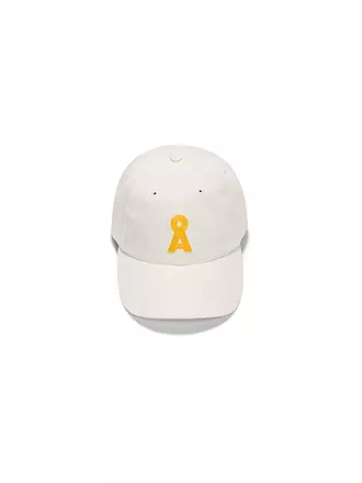 ARMEDANGELS | Casquette YENAAS | creme